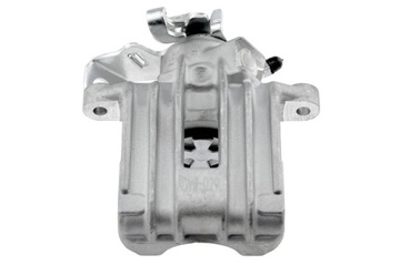 фото thumb №1, Суппорт тормозной зад