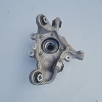 фото thumb №3, Поворотна опора ступиця зад права mercedes c-klasa w206