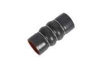 фото thumb №1, Nrf 166138 шланг повітря наддувний