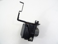 фото thumb №5, Pulsar 1.2 dig-t насос abs 476603zl0b 2014-2018