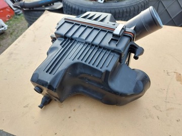 фото thumb №6, Корпус фильтра воздуха renault clio v 1.0 tce
