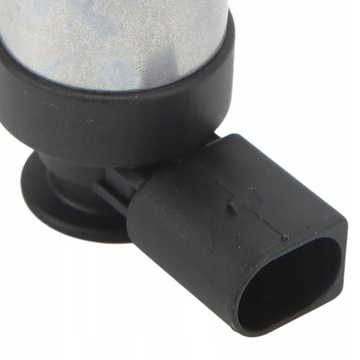 фото thumb №15, Клапан управляющий регулятор давления насоса топлива