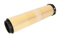 Фільтр повітря bosch Оригінал, фото thumb