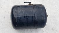 Бак баллон воздуха 30l. 81514016155 man tgx tgs euro 6 в Украине, фото thumb