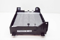 Bmw x5 f15 дополнительная радиатор жидкость охлаждающий 17117645690 3.0 дизель 230 Недорого, фото thumb