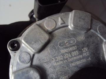 фото thumb №5, Помпа води renault captur ii 1.5 dci 19-