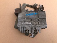 фото thumb №1, Бортовой компьютер блок управления seat cordoba i 95-99