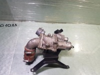 фото thumb №1, Клапан egr 3.0d land rover discovery iv 1043812s02