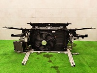 фото thumb №13, Bmw x2 f39 перед капот бампер крылья pas передний c1x m sport x