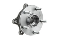 фото thumb №10, Nty klp-ty-070 набор подшипник колеса