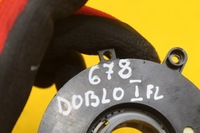 фото thumb №12, Лента шлейф подушка безопасности doblo i fl 5428010e