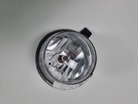 фото thumb №1, Hyundai ix35 протитуманна фара лівий перед