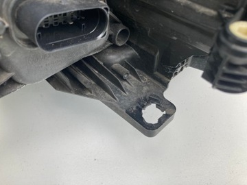 фото thumb №8, Vw arteon лампа правий перед передня права 3g8941036