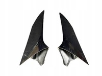 фото thumb №1, Vw id4 id.4 спойлер кришки задньої лівий праві зад задній 11a827940d 11a827939d