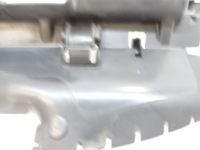 Peugeot 508 1 права кермо  повітря Недорого, фото thumb