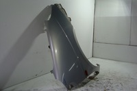 фото thumb №4, Крыло правый перед renault scenic i 99-03 mv635