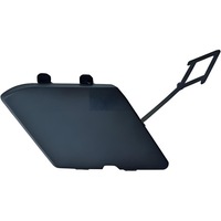 фото thumb №1, Крышка opel astra j 12-