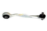 фото thumb №2, Важіль audi a4 oś перед правий góra 01 fast