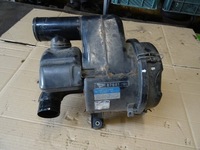 фото thumb №5, Feroza корпус основа фільтр повітря 1,6 16v