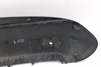 фото thumb №9, Решётка радиатора tesla модель s 102331200a электрический 2015