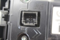 фото thumb №12, Панель обдув кондиционера peugeot 407 sw 96873328yw