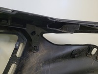 фото thumb №8, Alfa romeo stelvio бампер перед передний 50549458