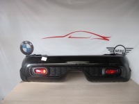 Купити Бампер задня mini cooper f57 sport a94, фото thumb