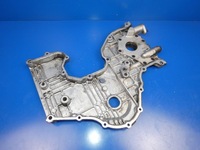 фото thumb №1, Kia sportage hyundai i40 ix35 1.7 crdi насос масла масляная корпус