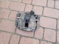 фото thumb №1, Супорт передній лівий proace city berlingo combo e rifter 9830798880