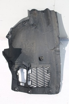 фото thumb №11, Bmw m8 f91 f92 f93 підкрилок передні 8060087 51718060087 перед 5171 8060088