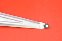 фото thumb №7, Подъемник стекло правый задняя suzuki ignis 3 iii 16-