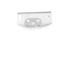 фото thumb №10, Mercedes w177 amg модуль підсилювач антени a1775455100
