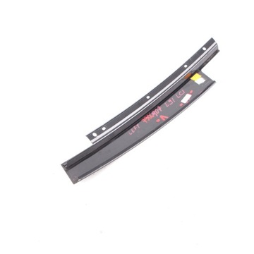 фото thumb №11, Bmw e90 e91 планка захист двері стійка переднє лівий перед лівий 7906907