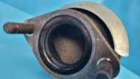 фото thumb №10, Hyundai i30 iii 1.0 t-gdi 22r каталізатор dpf з'єднувач g07fp0 289g0-07fp0