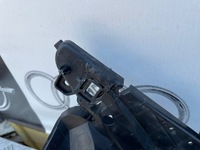 фото thumb №6, Renault clio v лампа левая перед 260609987r