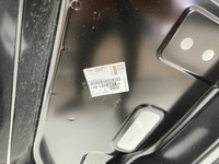 фото thumb №8, Обшивка правое перед jumpy iii expert proace