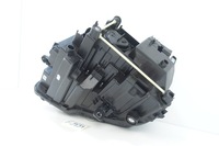 фото thumb №10, Audi q4 e-tron повний led matrix 89a лампа праві перед права передня 89a9410