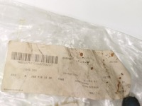 Захист передній сидіння пасажира od сторони wew. mercedes a w168 1689181230 Ціна, фото thumb