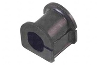 фото thumb №2, Sidem подушка стабілізатора partof 1608078280 51