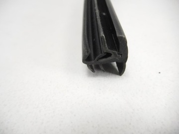 фото thumb №6, Прокладка скла передній toyota corolla e100