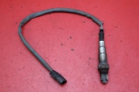 Купить Датчик лямбда-зонд 0258006970 renault twingo 2 2 1.2 8v 60 km 07-12, фото thumb