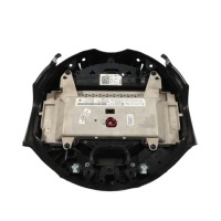 фото thumb №12, Mini f55 f56 екран дисплей навігації 8.8" 9387452
