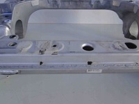 фото thumb №6, Mercedes cls 257 підрамник підрамник підвіска підрамник 257