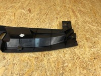 фото thumb №12, Захист накладка поперечина передній toyota corolla xii e21 53289-02060 2018-