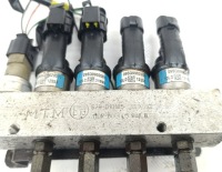 Купить Молдинг впрыскная газа lpg brc 09sq99020011, фото thumb