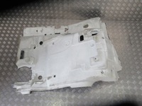 фото thumb №8, Bmw x6 g06 коврик перед передний правый i левый чёрный m-pakiet