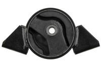 фото thumb №10, Подушка двигуна zps-ns-146 nty