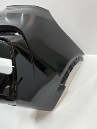 фото thumb №6, Bmw x4 f26 m-pakiet бампер задня задній 8056999