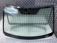 фото thumb №1, Стекло лобовое передняя датчик vitara ii 15-