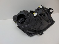 фото thumb №8, Лампа левая перед skoda kamiq full led 658941015d europa